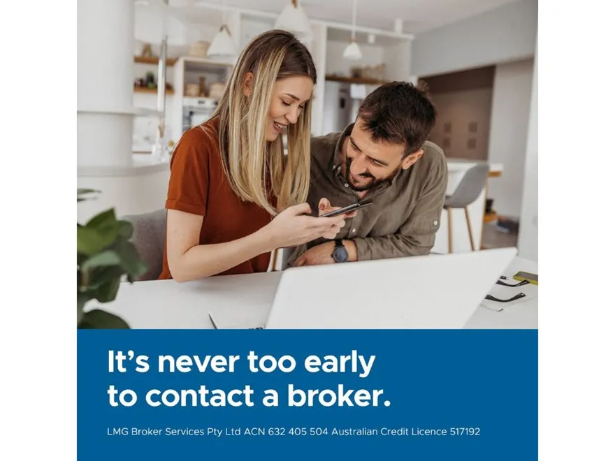 local.finsync.com.au featured image