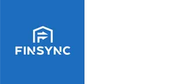 local.finsync.com.au logo