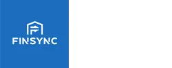 local.finsync.com.au logo